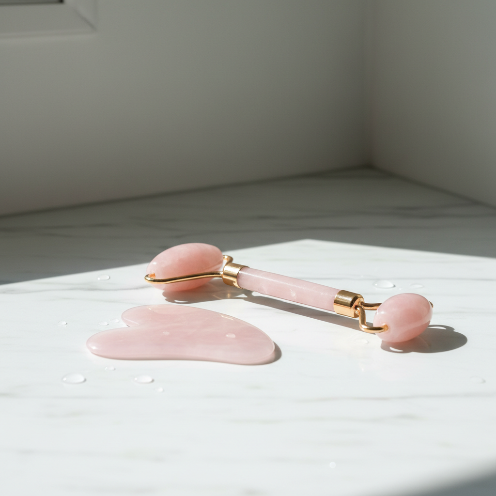 Skincare Tools