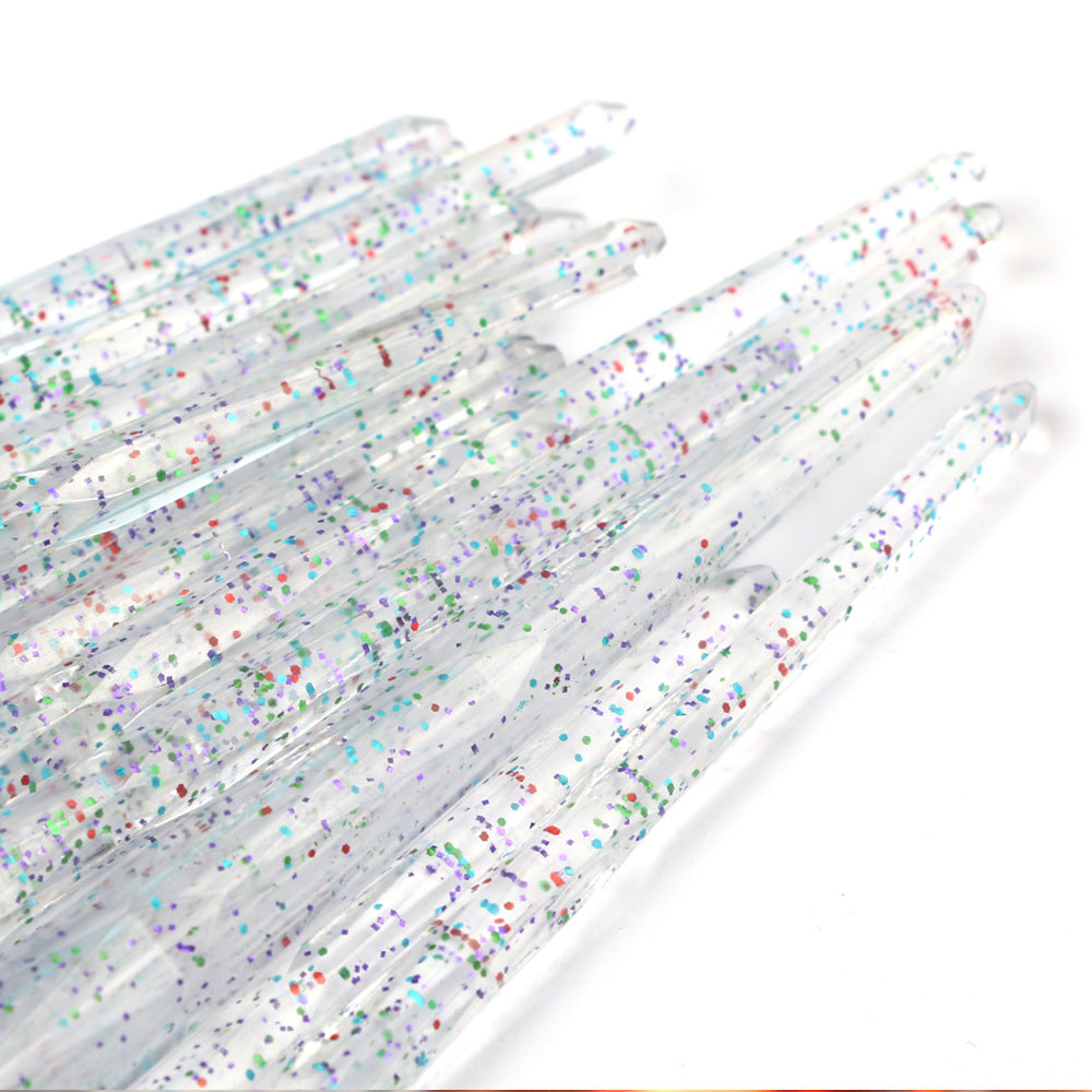 9fe1a2997d502f3874f62fae4cbc20b1