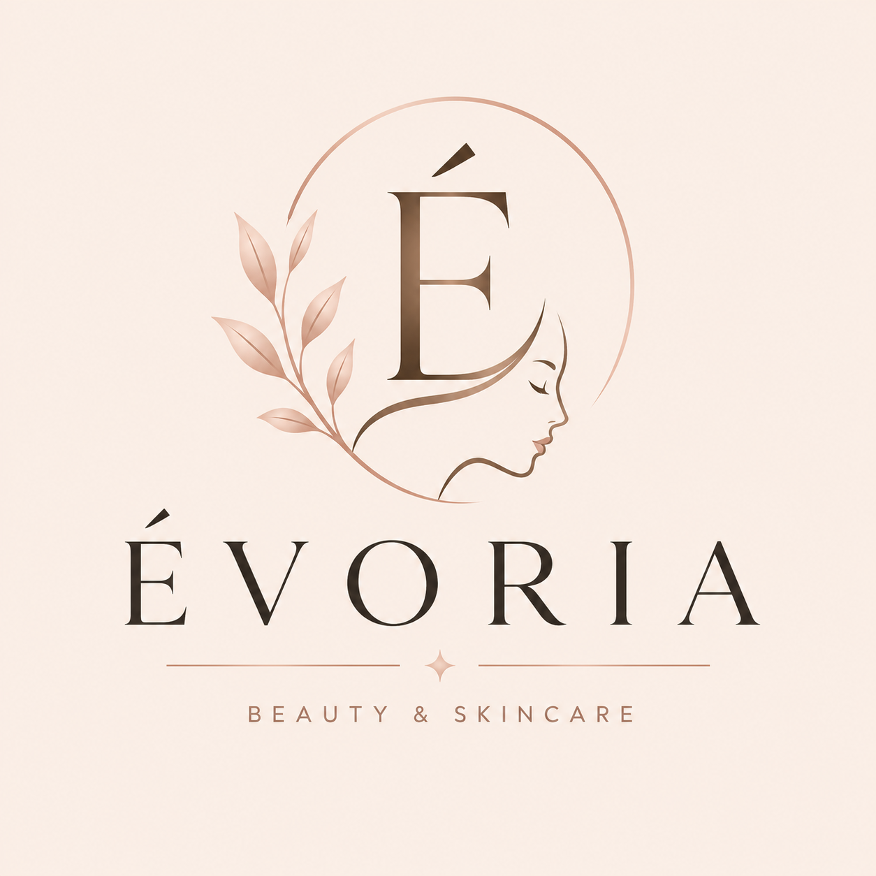 Évoria